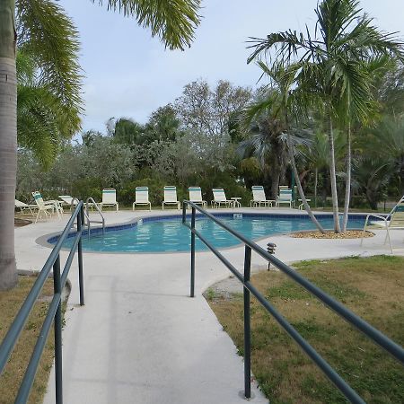Sugarloaf Lodge Sugarloaf Shores Εξωτερικό φωτογραφία