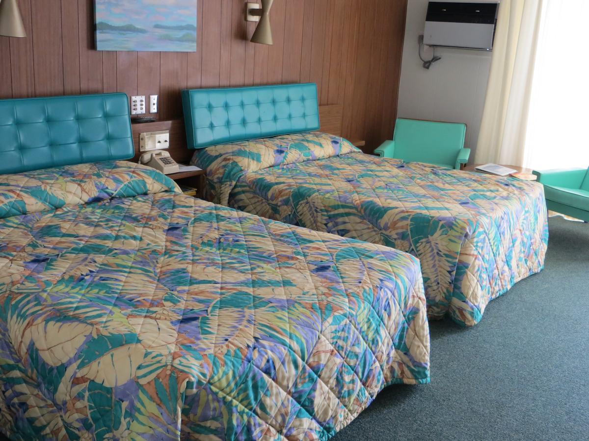 Sugarloaf Lodge Sugarloaf Shores Δωμάτιο φωτογραφία