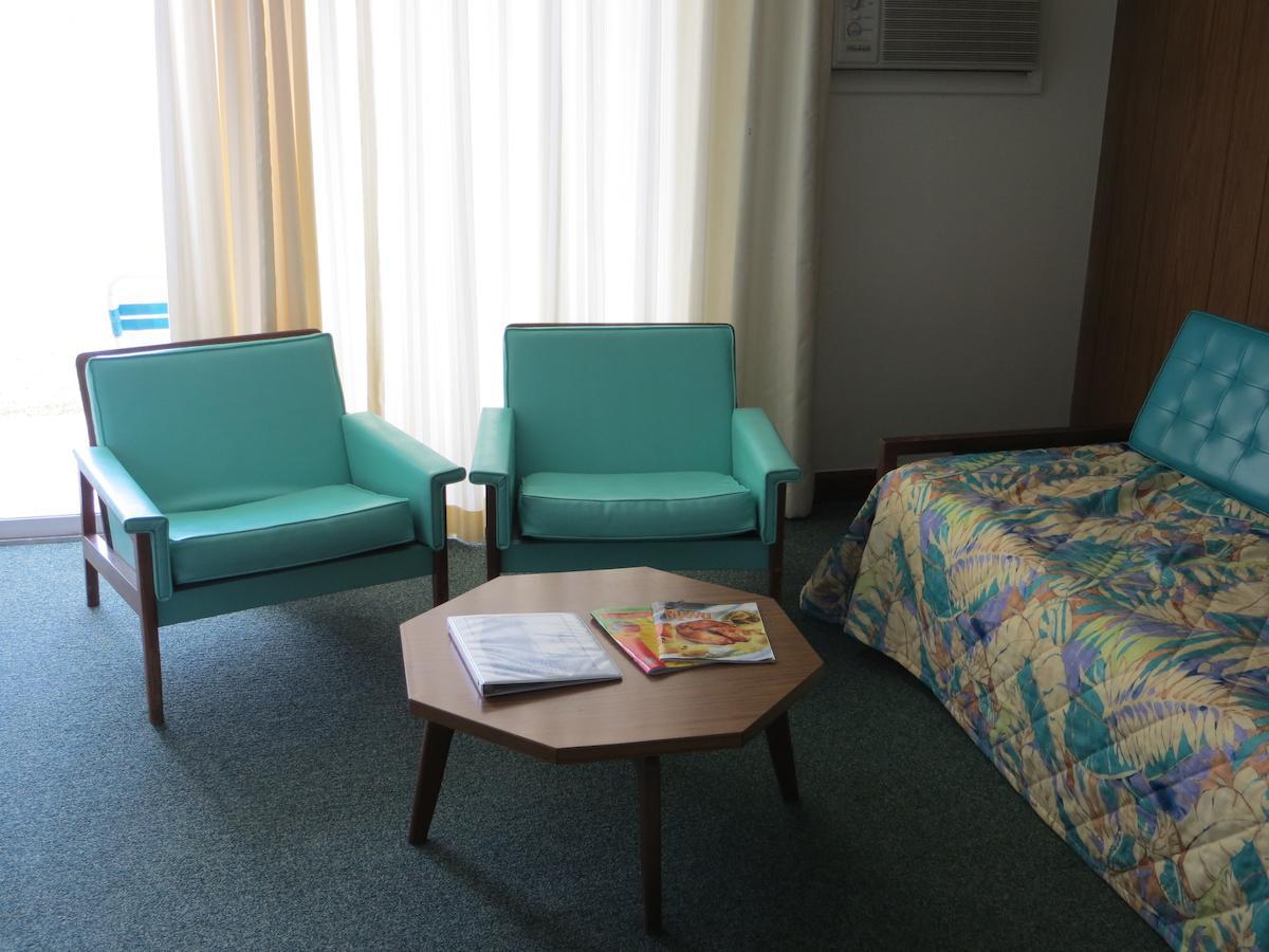 Sugarloaf Lodge Sugarloaf Shores Δωμάτιο φωτογραφία