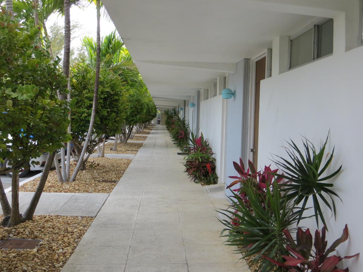 Sugarloaf Lodge Sugarloaf Shores Εξωτερικό φωτογραφία