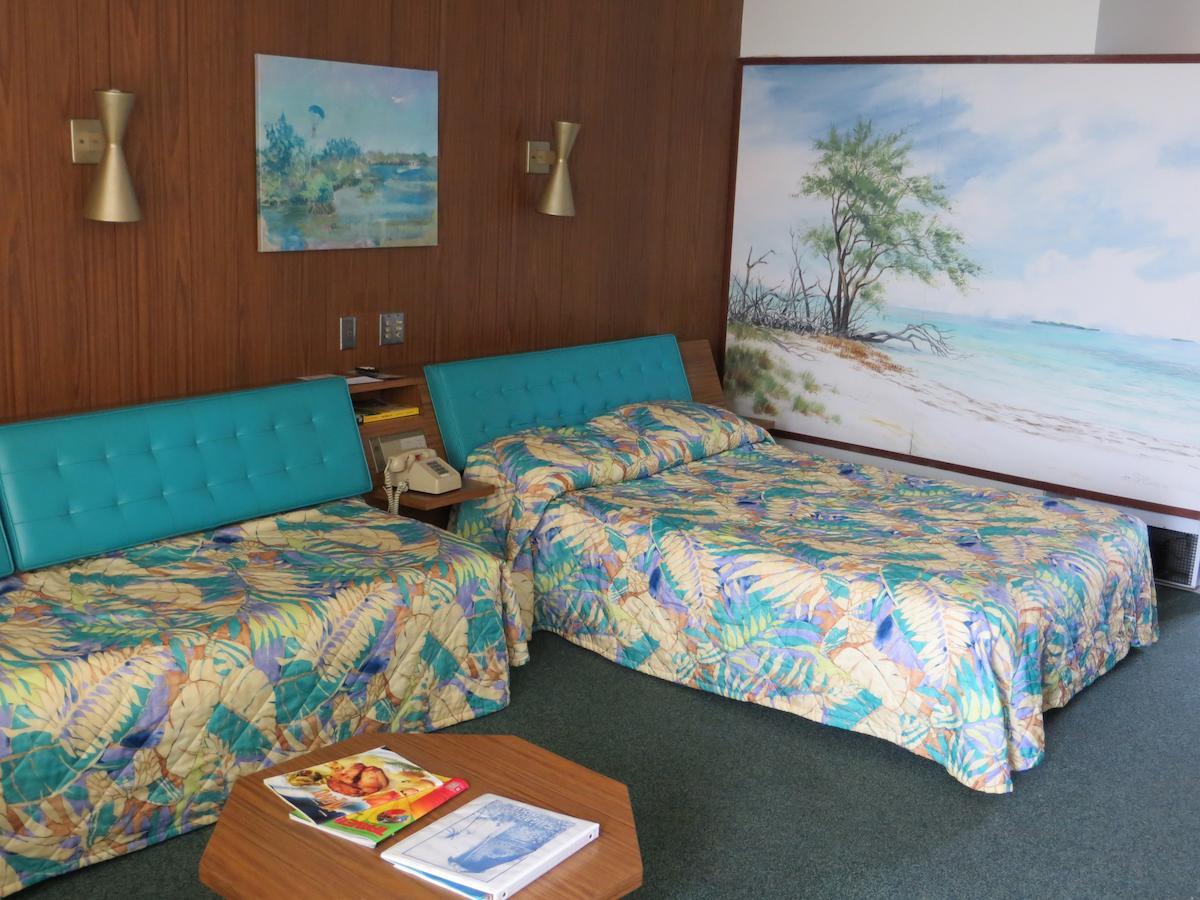 Sugarloaf Lodge Sugarloaf Shores Δωμάτιο φωτογραφία