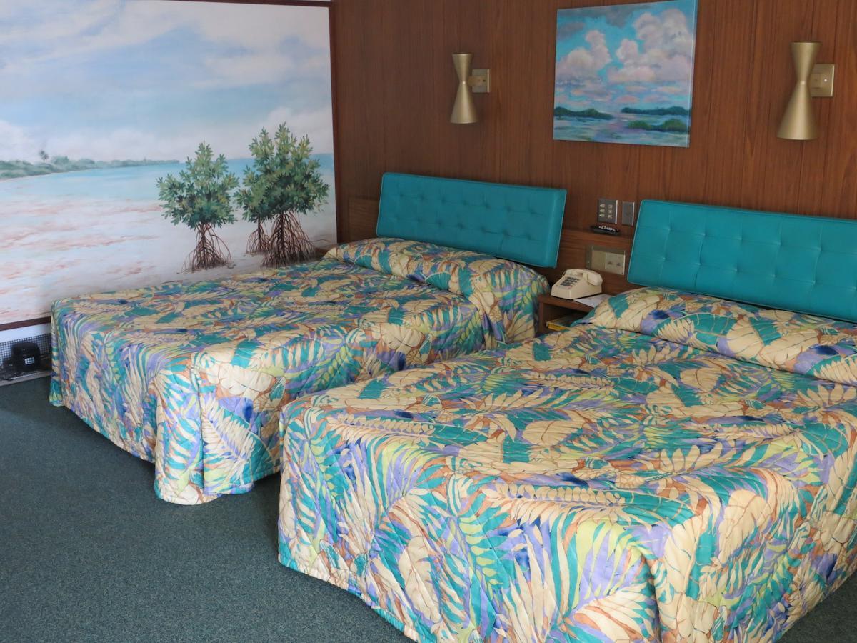 Sugarloaf Lodge Sugarloaf Shores Δωμάτιο φωτογραφία