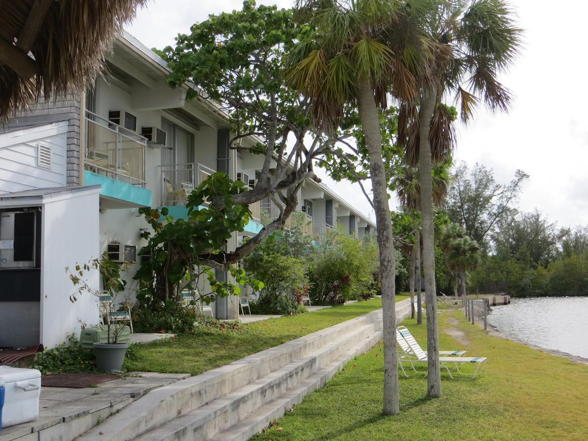 Sugarloaf Lodge Sugarloaf Shores Εξωτερικό φωτογραφία