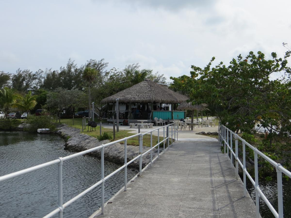 Sugarloaf Lodge Sugarloaf Shores Εξωτερικό φωτογραφία