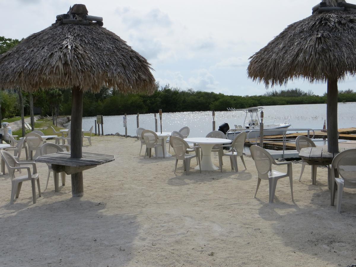 Sugarloaf Lodge Sugarloaf Shores Εξωτερικό φωτογραφία