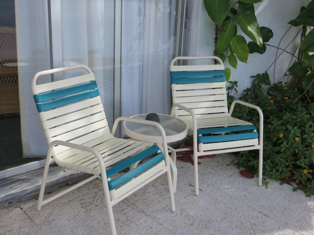 Sugarloaf Lodge Sugarloaf Shores Δωμάτιο φωτογραφία