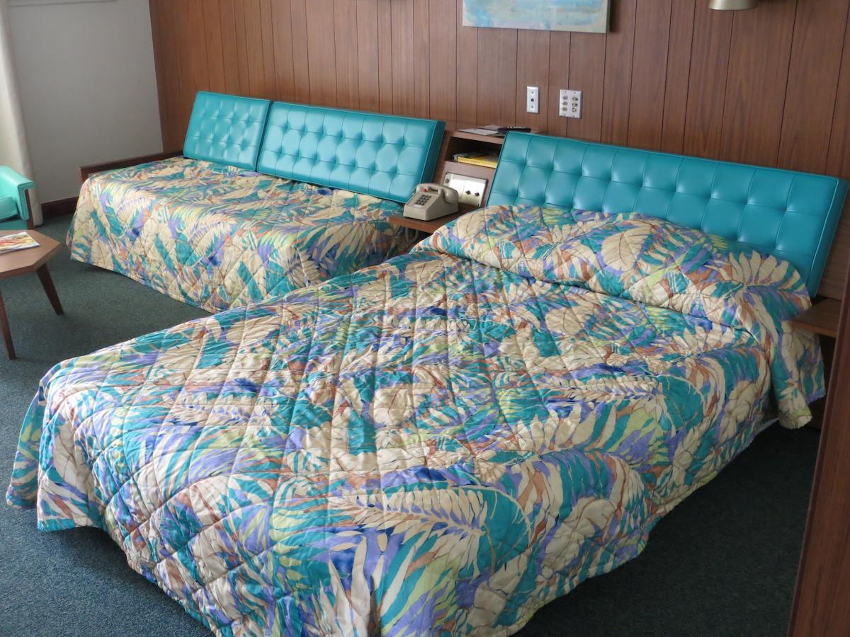 Sugarloaf Lodge Sugarloaf Shores Δωμάτιο φωτογραφία
