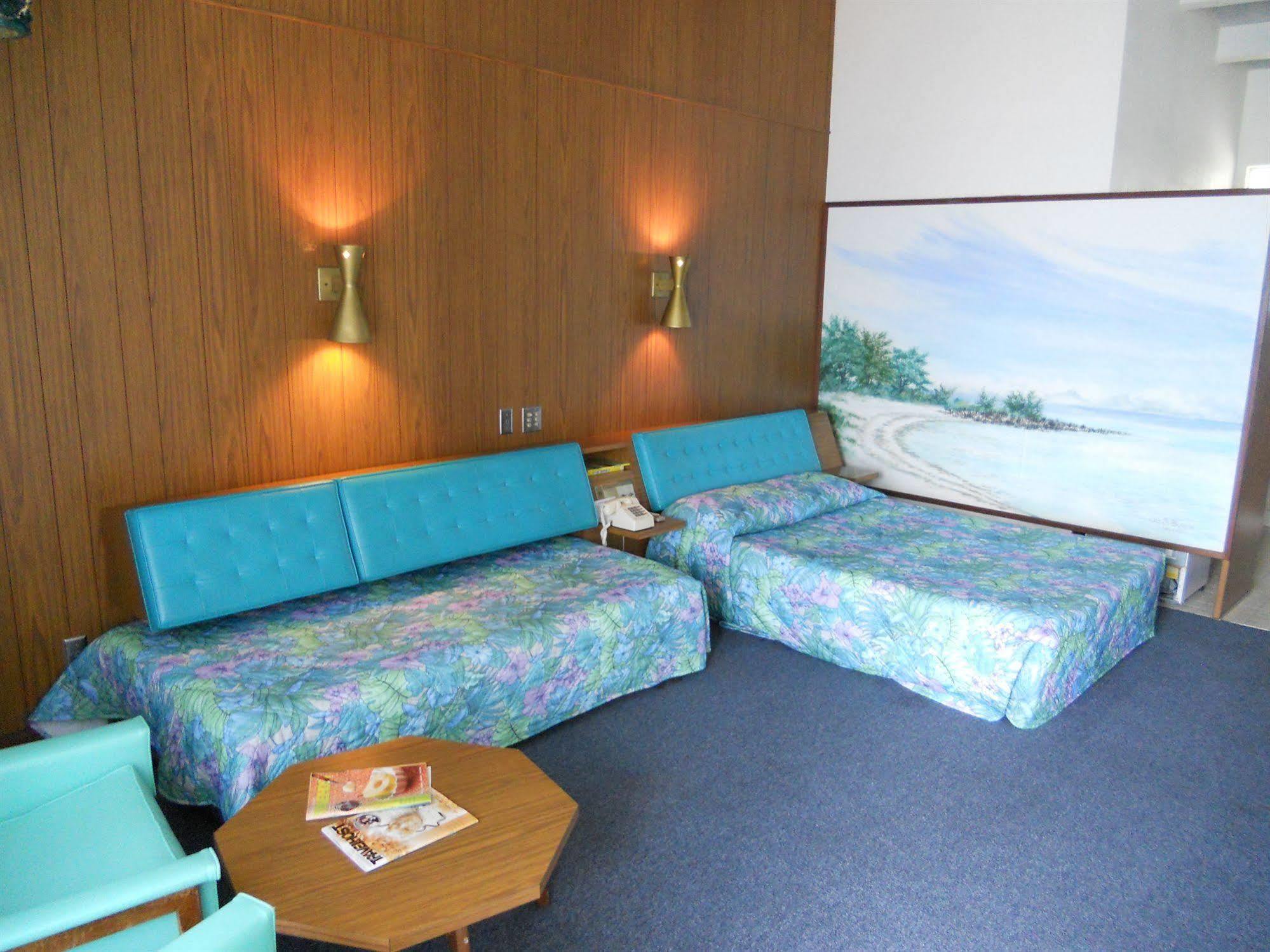 Sugarloaf Lodge Sugarloaf Shores Εξωτερικό φωτογραφία